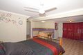 Property photo of 9 Apex Close Craignish QLD 4655