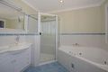 Property photo of 9 Apex Close Craignish QLD 4655