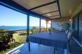 Property photo of 39B Sapphire Crescent Sapphire Beach NSW 2450