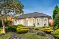 Property photo of 7 Long Island Circuit Craigieburn VIC 3064