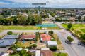 Property photo of 2 Belham Street Bayswater WA 6053