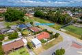 Property photo of 2 Belham Street Bayswater WA 6053
