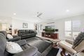 Property photo of 32 Clarence Avenue Springfield QLD 4300