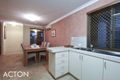 Property photo of 1/5 Veitch Street Bayswater WA 6053