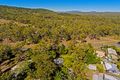 Property photo of 584 Coorooman Creek Road Cawarral QLD 4702