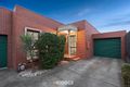 Property photo of 3/17 Peterson Street Highett VIC 3190