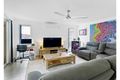 Property photo of 46 Diamantina Circuit Pacific Pines QLD 4211