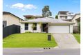 Property photo of 46 Diamantina Circuit Pacific Pines QLD 4211