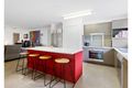 Property photo of 46 Diamantina Circuit Pacific Pines QLD 4211