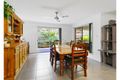 Property photo of 46 Diamantina Circuit Pacific Pines QLD 4211
