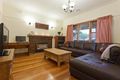 Property photo of 4 Napoleon Street West Footscray VIC 3012