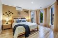 Property photo of 7 Long Island Circuit Craigieburn VIC 3064