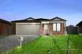 Property photo of 72 Hatchlands Drive Deer Park VIC 3023