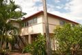 Property photo of 8 Sutherland Street Mareeba QLD 4880