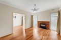Property photo of 13 Banksia Street Blackburn VIC 3130
