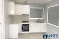 Property photo of 1 Murdoch Street Blackett NSW 2770