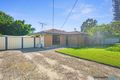 Property photo of 43 Coffey Street Crestmead QLD 4132