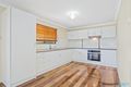 Property photo of 43 Coffey Street Crestmead QLD 4132