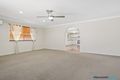 Property photo of 43 Coffey Street Crestmead QLD 4132