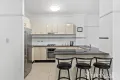 Property photo of 1/12-18 Conie Avenue Baulkham Hills NSW 2153