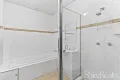 Property photo of 1/12-18 Conie Avenue Baulkham Hills NSW 2153