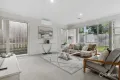 Property photo of 18/235 Scoresby Road Boronia VIC 3155