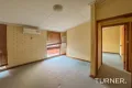 Property photo of 349 Angas Street Adelaide SA 5000