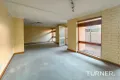 Property photo of 349 Angas Street Adelaide SA 5000