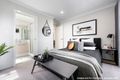Property photo of 10/2 Crystalline Road Spearwood WA 6163