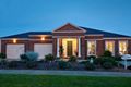 Property photo of 2 Pendragon Crescent Derrimut VIC 3026