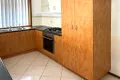 Property photo of 5 Linda Way Evanston Park SA 5116