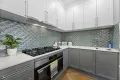Property photo of 7A Tyringa Place Rostrevor SA 5073