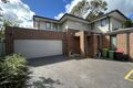 Property photo of 2/12 Miller Street Heidelberg Heights VIC 3081