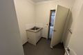 Property photo of 2/12 Miller Street Heidelberg Heights VIC 3081
