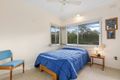 Property photo of 21 Maple Crescent Ermington NSW 2115