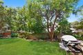 Property photo of 11/2 Pearson Street Balmain East NSW 2041