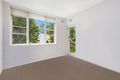 Property photo of 11/2 Pearson Street Balmain East NSW 2041