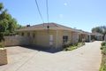 Property photo of 2/14 Strathmore Terrace Brighton SA 5048