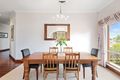 Property photo of 5 The Knoll Somerville WA 6430