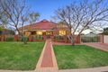 Property photo of 5 The Knoll Somerville WA 6430