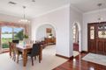 Property photo of 5 The Knoll Somerville WA 6430