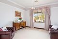 Property photo of 5 The Knoll Somerville WA 6430