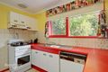 Property photo of 305 Dorset Road Boronia VIC 3155