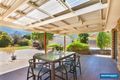 Property photo of 30 Stretton Crescent Latham ACT 2615