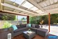 Property photo of 30 Stretton Crescent Latham ACT 2615