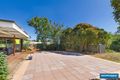 Property photo of 30 Stretton Crescent Latham ACT 2615
