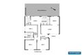 Property photo of 30 Stretton Crescent Latham ACT 2615
