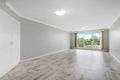 Property photo of 602/5 City View Road Pennant Hills NSW 2120