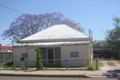Property photo of 80 Little Barber Street Gunnedah NSW 2380