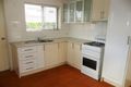 Property photo of 1/746 Ipswich Road Annerley QLD 4103